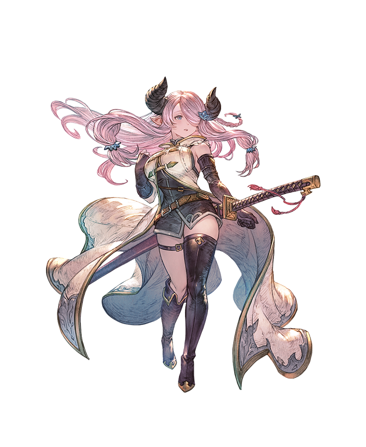 narmaya