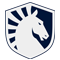 team-liquid-logo