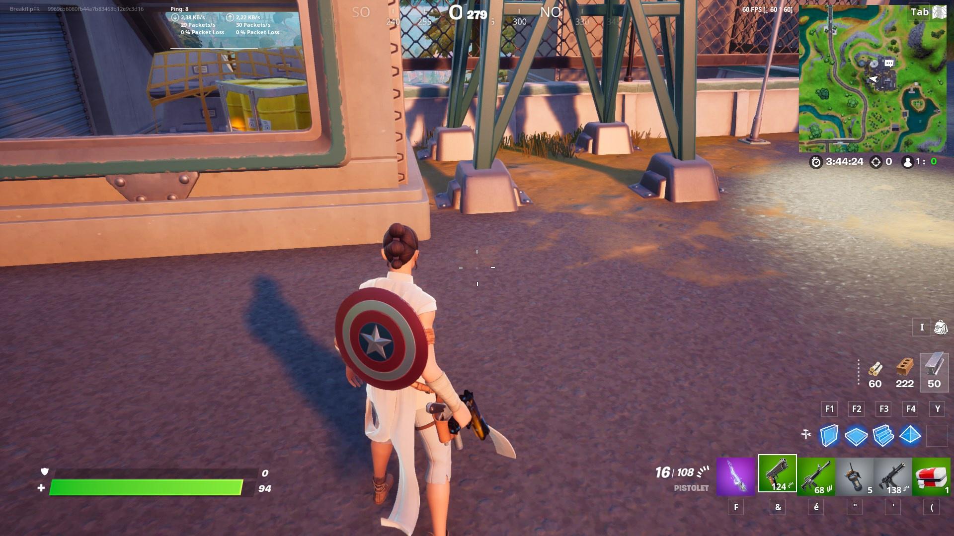 placer-des-mouchards-fortnite-defi-9