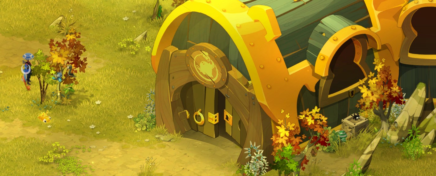 rose-des-sables-dofus-3-1