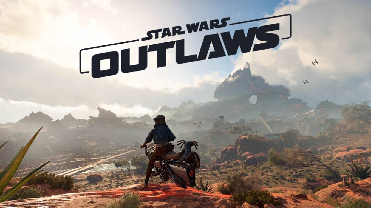 star-wars-outlaws-duree-de-vie-combien-de-temps-pour-finir-le-jeu