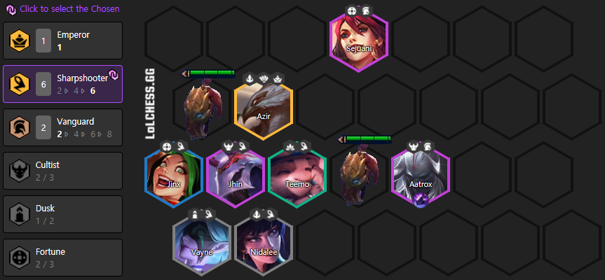 TFT-Compo-Tireur-Delite-Niveau-8-2