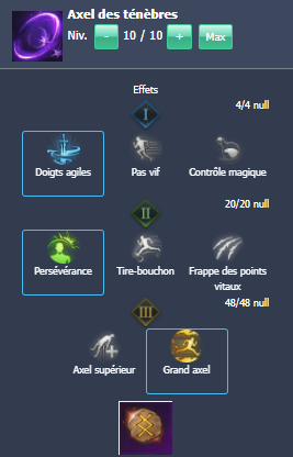 build-sanguelame-gravure-energie-residuelle-assassin-2