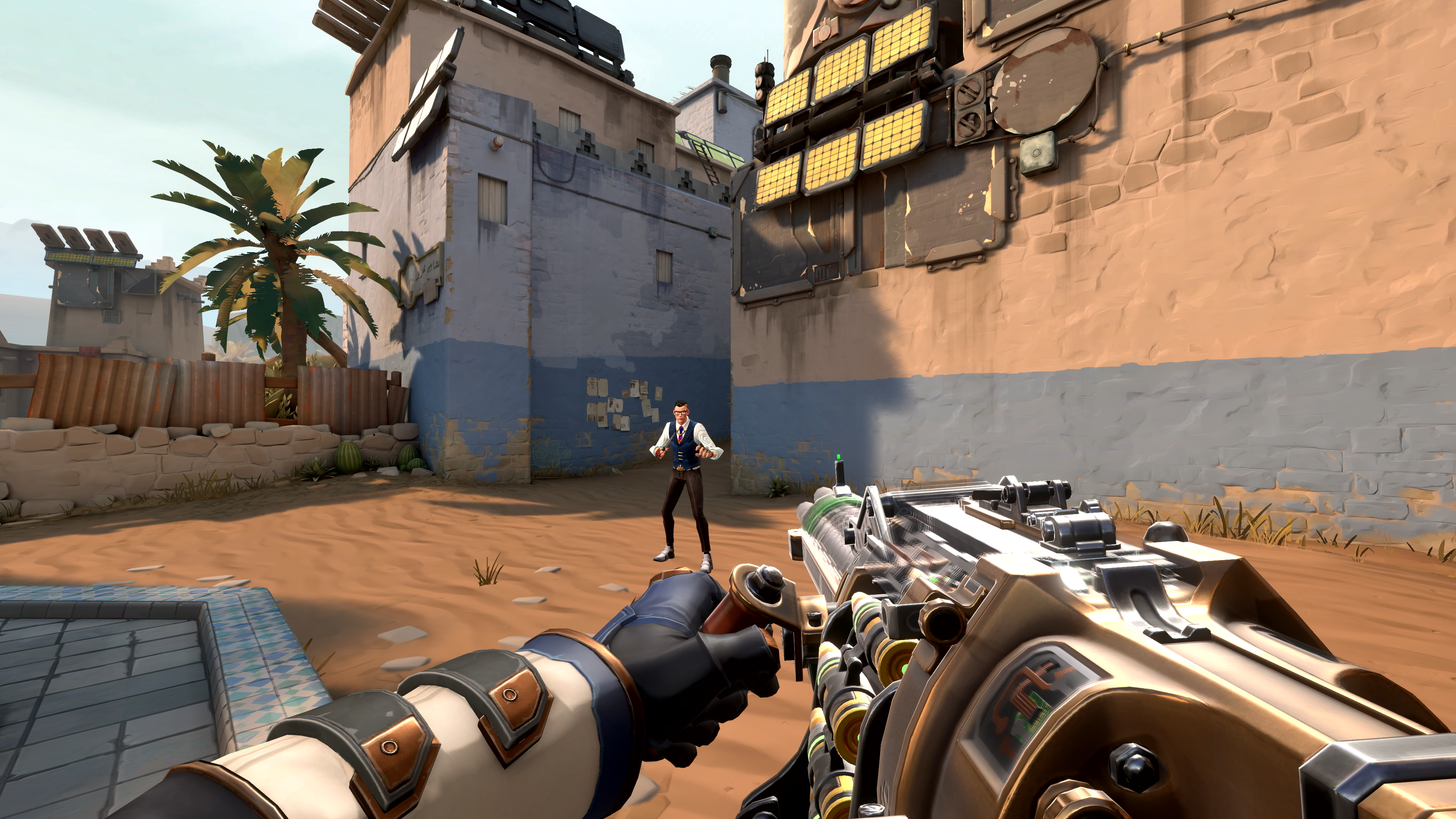 NeoFrontier_Odin_Lv4-1