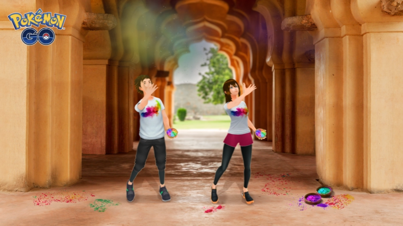 fete-couleurs-avatar-pokemon-go
