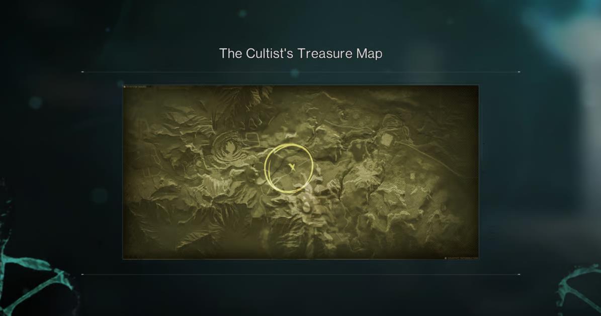 carte-au-tresor-indice-en-pleine-folie