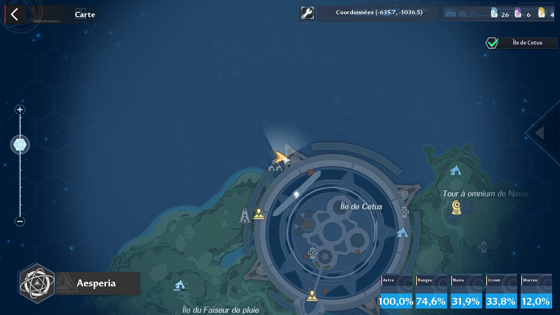 emplacement-quatre-pouvoirs-1