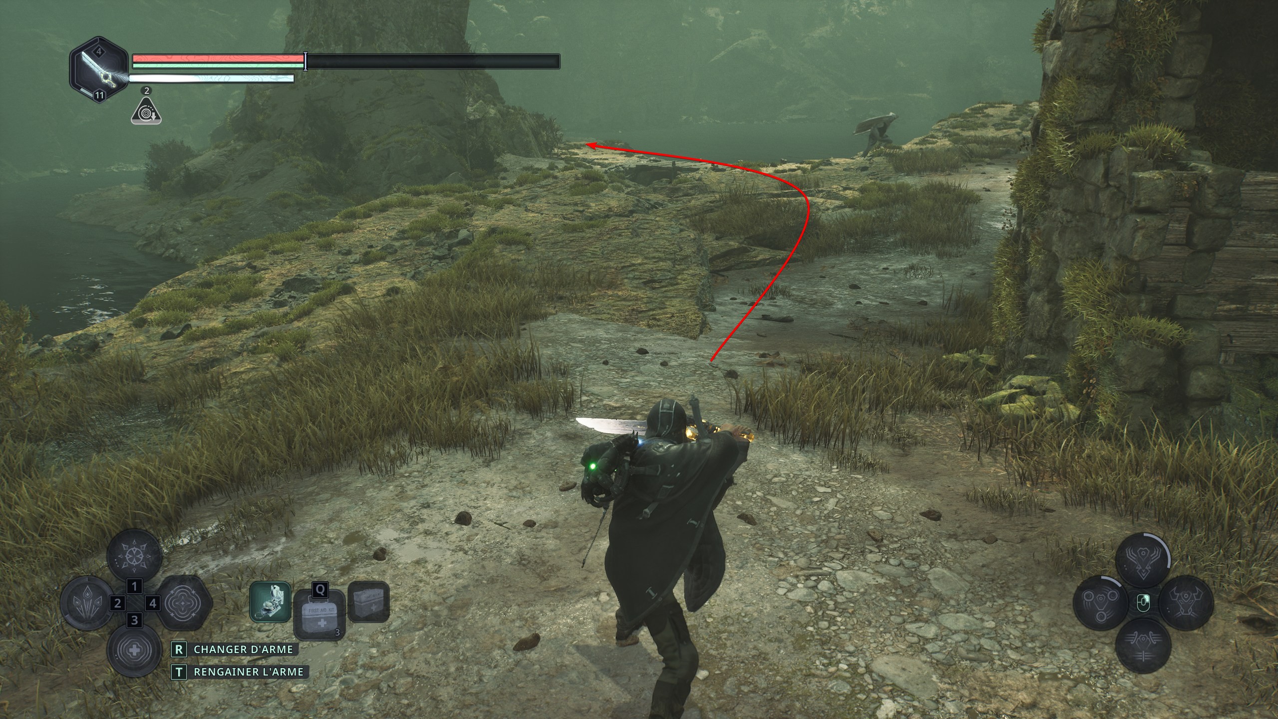 hell-is-us-chambre-marastan-ruines-pont-grotte