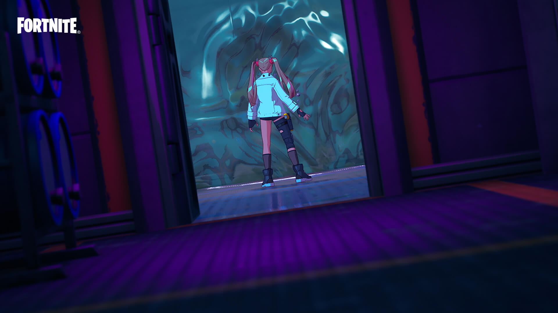 fortnite-chrome-wall-1920x1080-894e8b98e53b