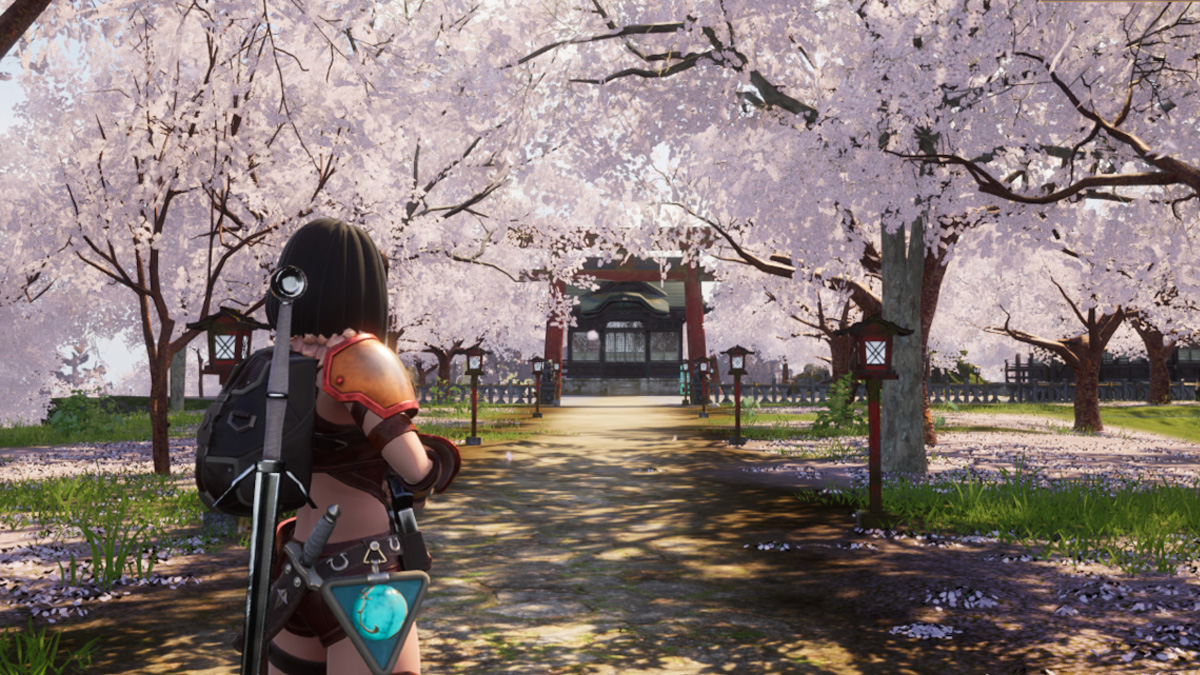 vignette-palworld-nouvelle-map