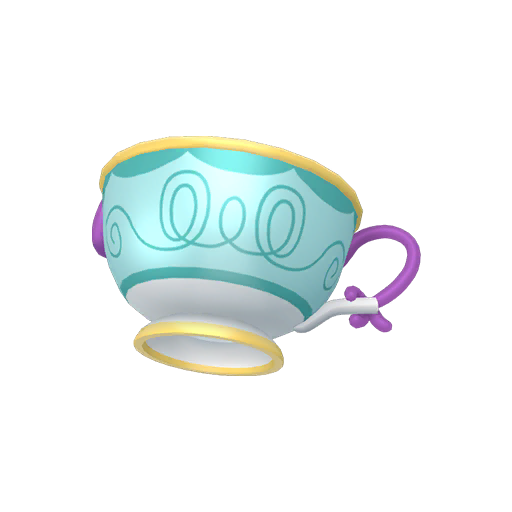 Theffroi-contrefacon