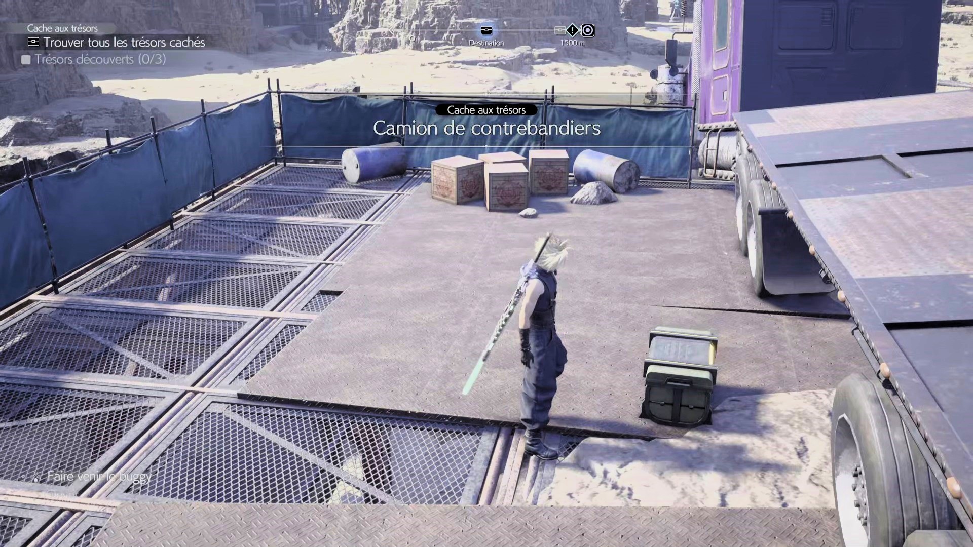 Cache-tresors-corel-camion-contrebiandiers (1)