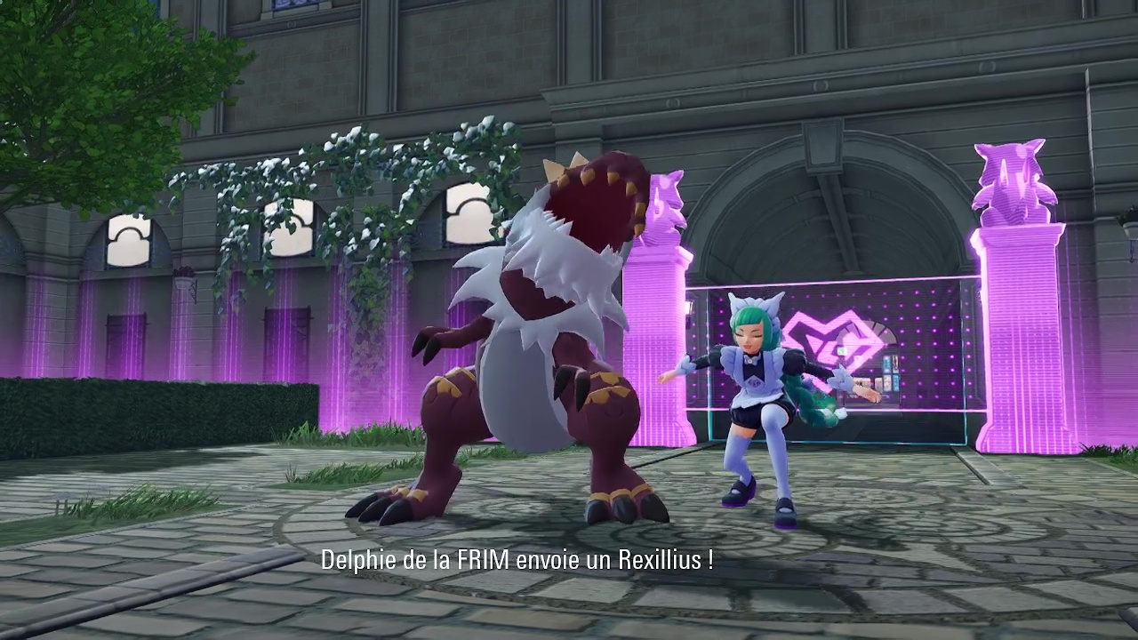 delphie-battre-equipe-faiblesses-pokemon-legendes-za (4)