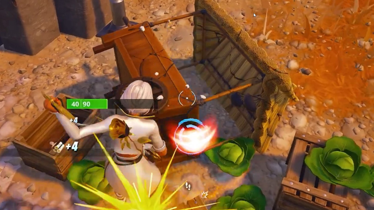 fortnite-charrette-choux-defi