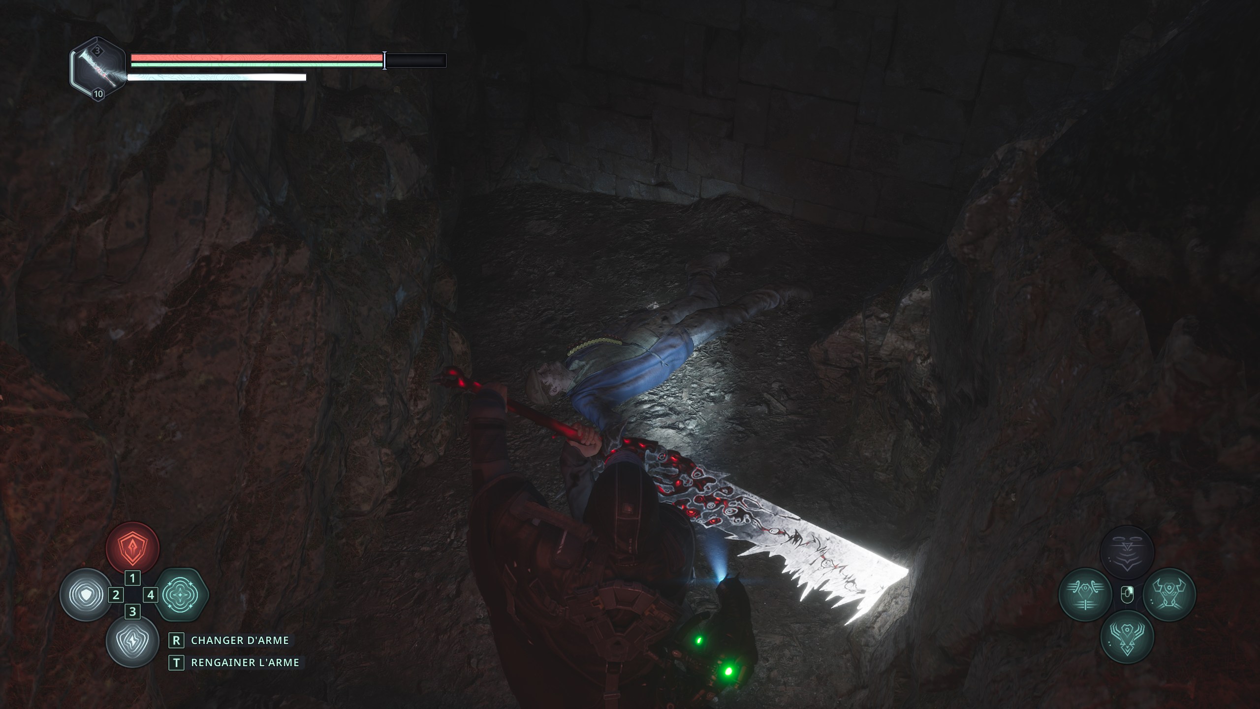 hell-is-us-piece-corps-vigil