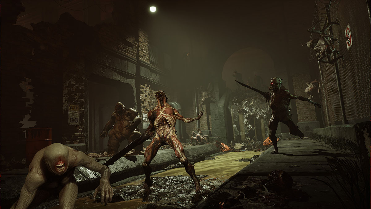 killing-floor-3-date