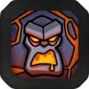 presence-menaçante-talents