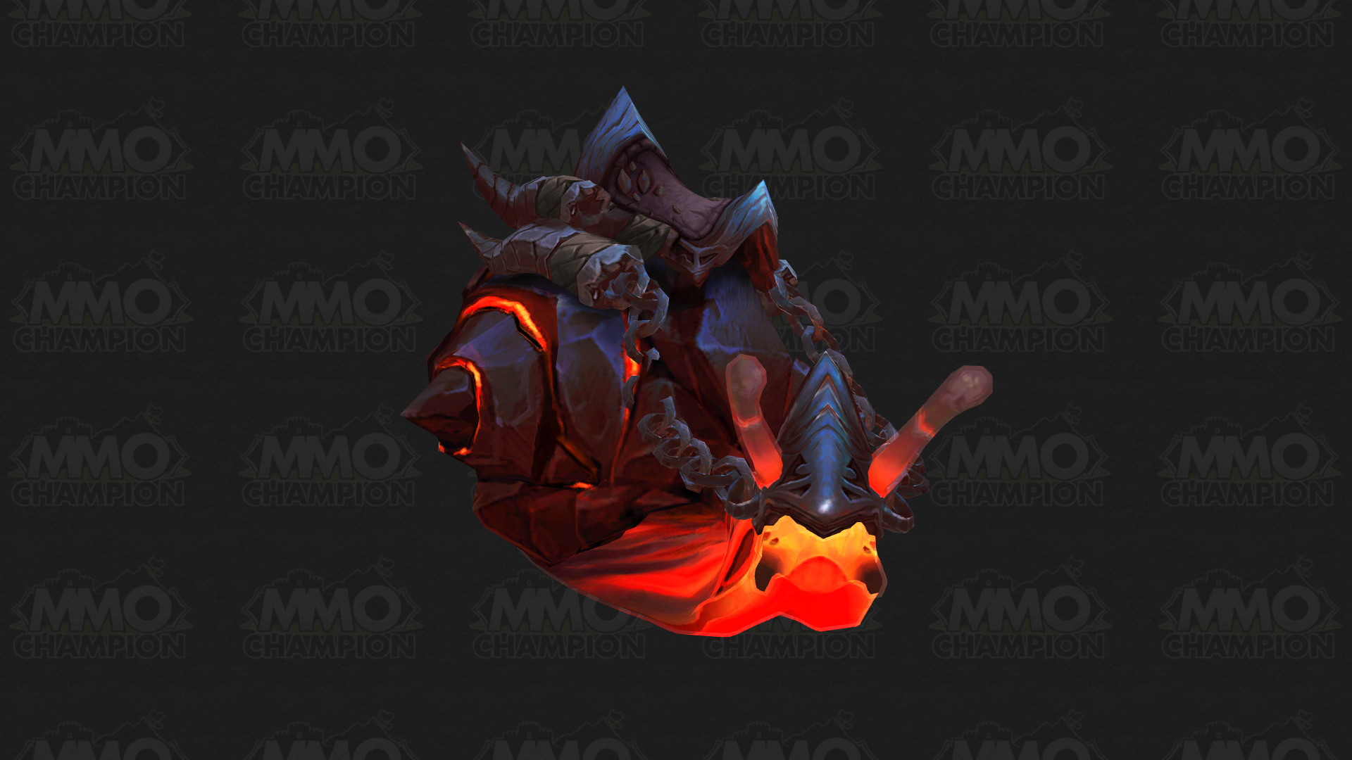 coquillack-wow-Dragonflight