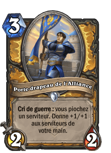 porte-drapeau-alliance-nouvelle-carte-unis-hurlevent-hearthstone
