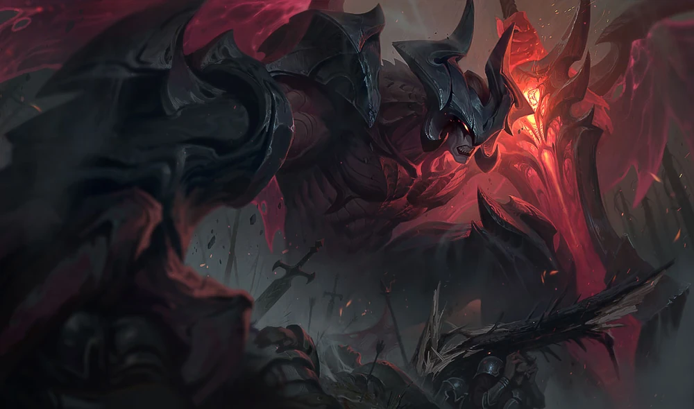 Aatrox_OriginalSkin