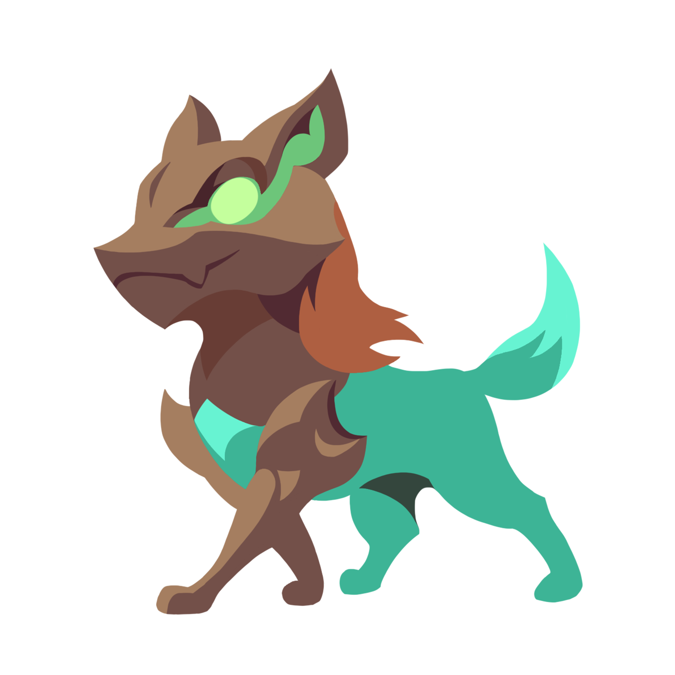 graffiti-valorant-acte-5-episode-1-12