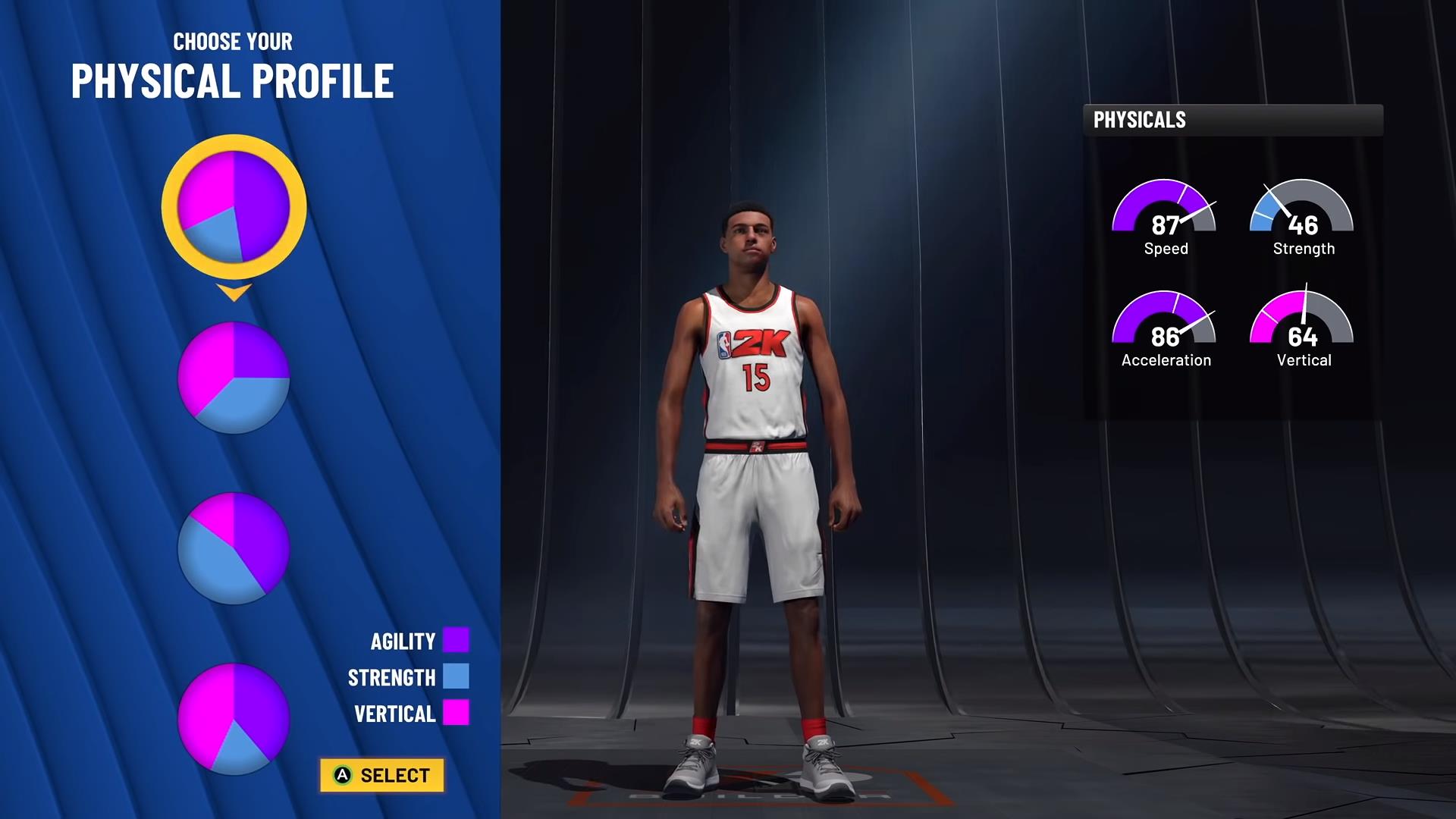 profil-physique-meneur-build