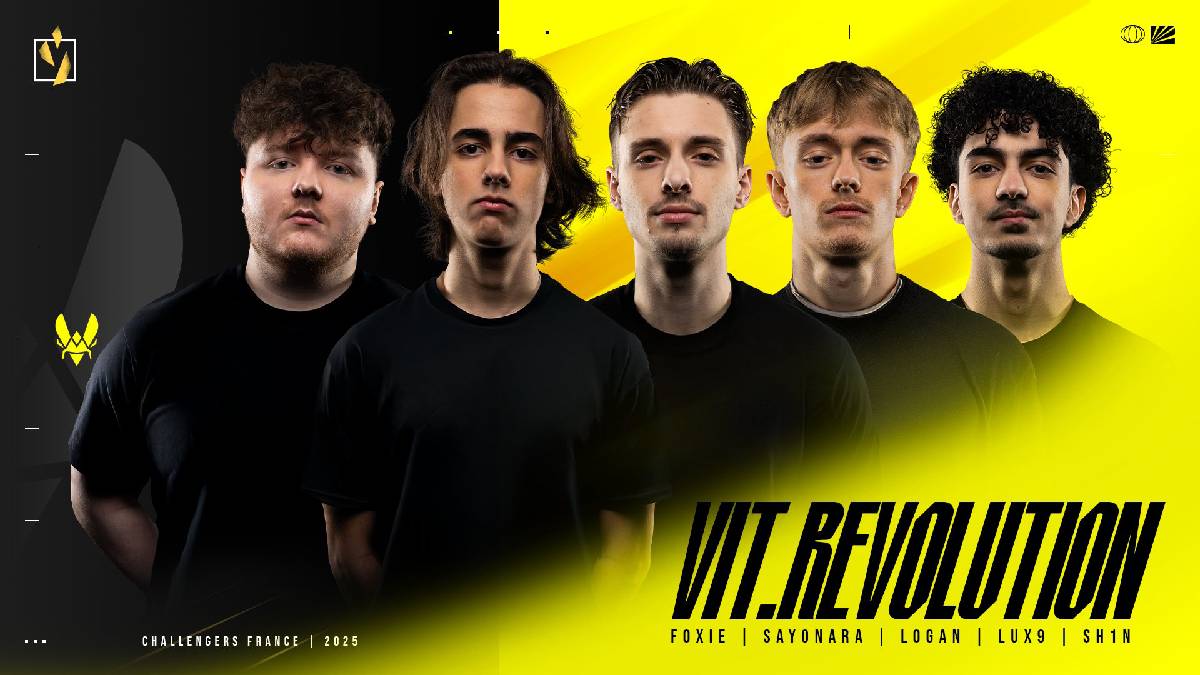 vit-revolution-roster-valorant-ex-joueur-dvm-esport