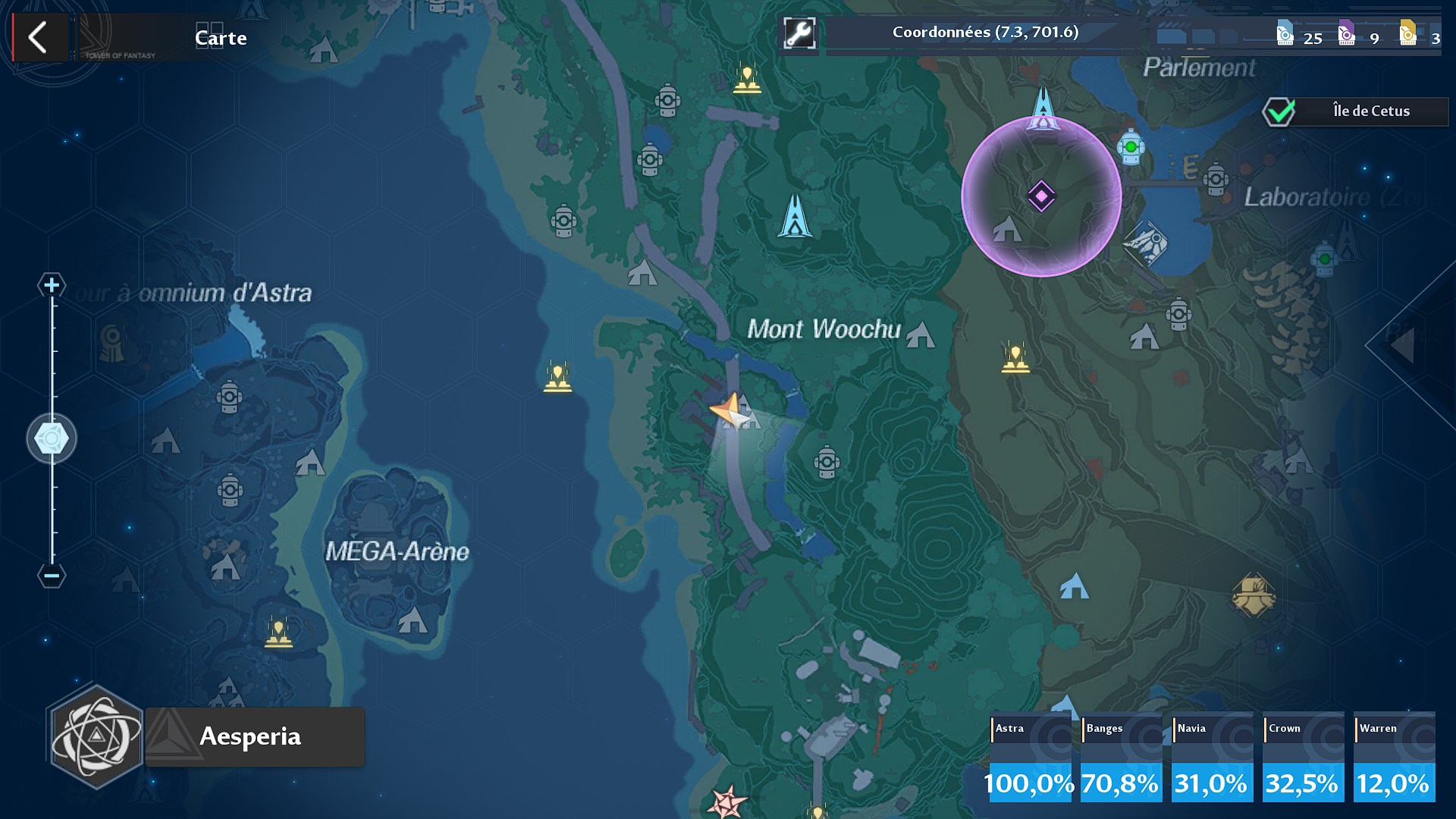 emplacement-freres-vermineux-2