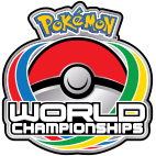 world-championships-142