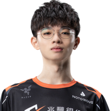 BYG_Doggo_2021_Split_2_