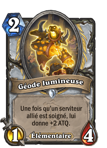 geode-lumineuse-nouvelle-carte-alterac-hearthstone