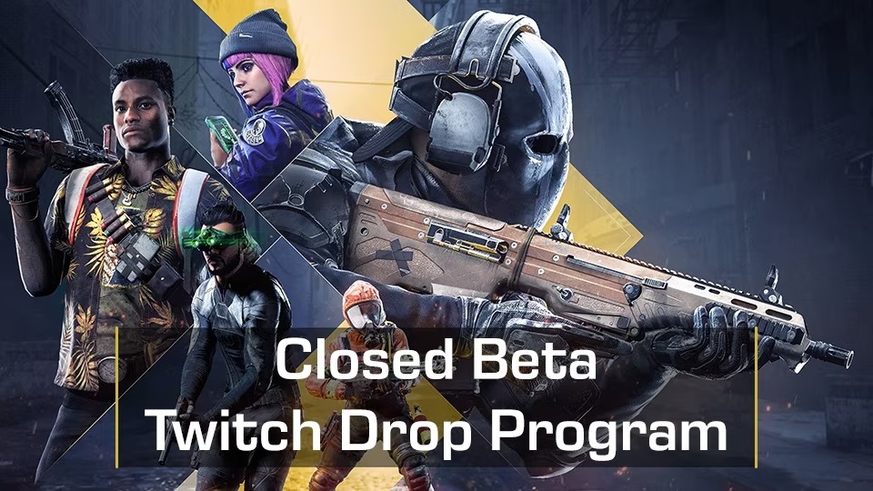 beta-xdefiant-twitch-drop