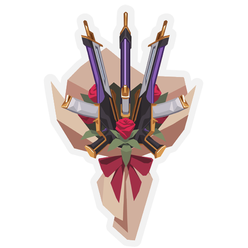 A Prime Valentine_s Gift