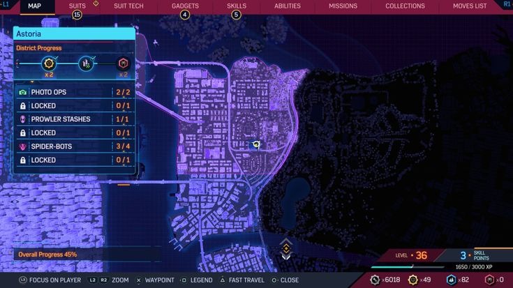 astoria-spider-bots-locations-ma