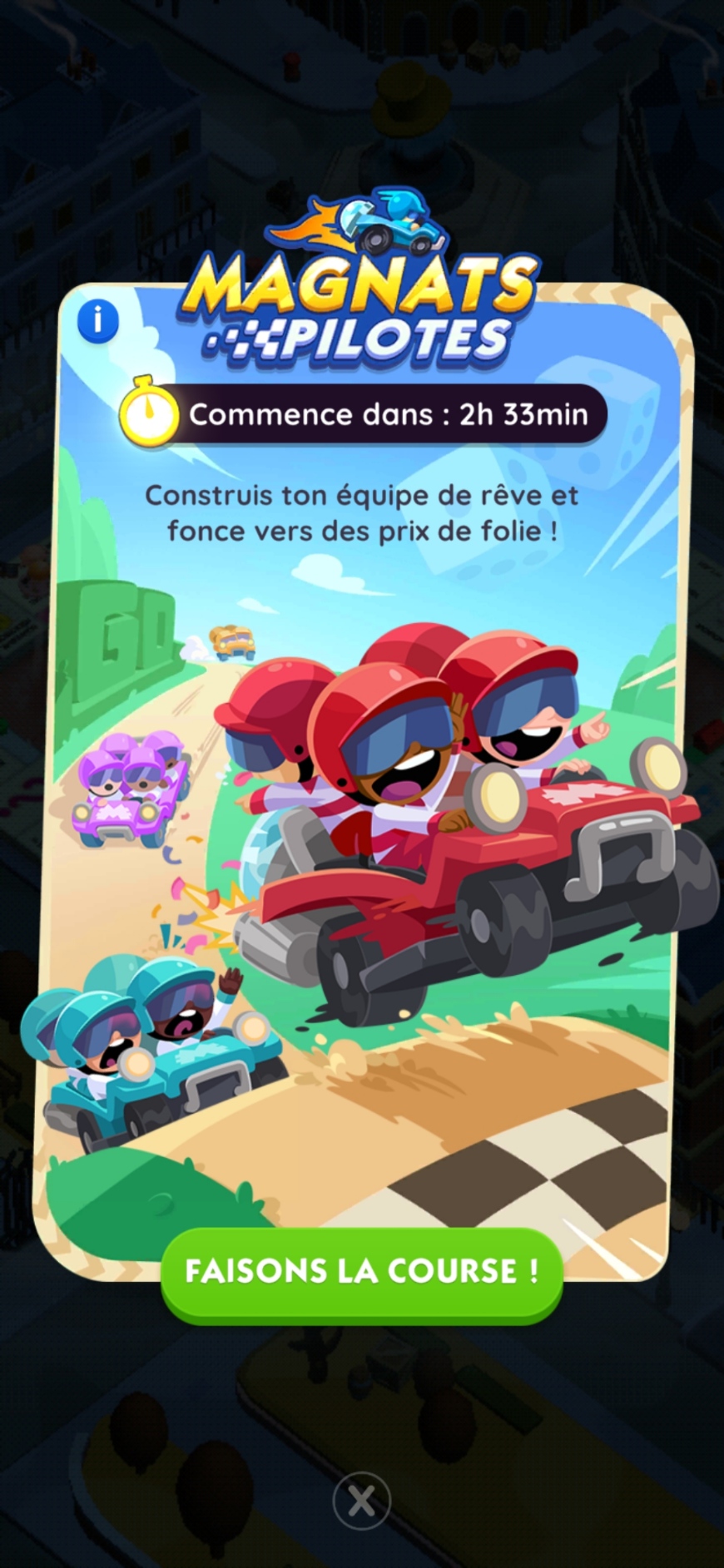 magnats-pilotes-visu-1