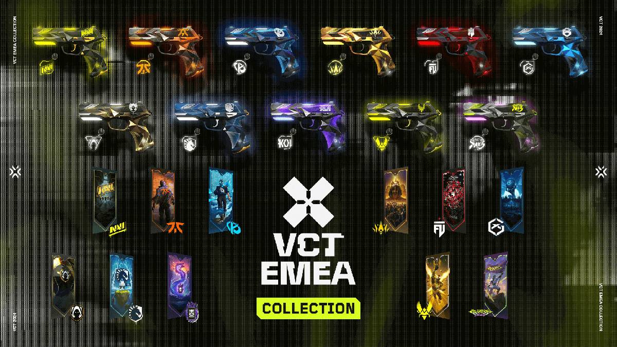 valorant-capsules-quel-est-le-bundle-le-plus-vendu-en-europe-skin-2024