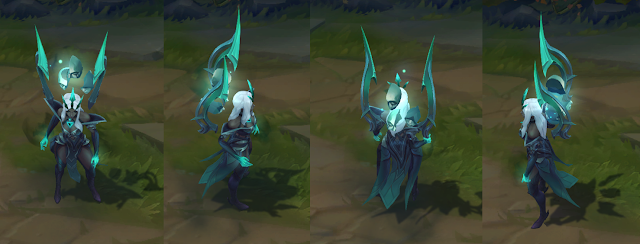 Champion-Skin-PBE-11.2-LoL-Ruined-Karma