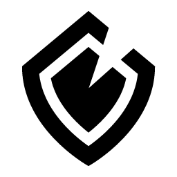 Trait_Icon_16_Warden_Large_Black