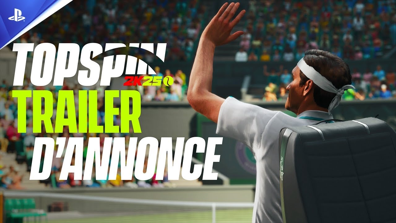 bande-annonce-top-spin-2k25