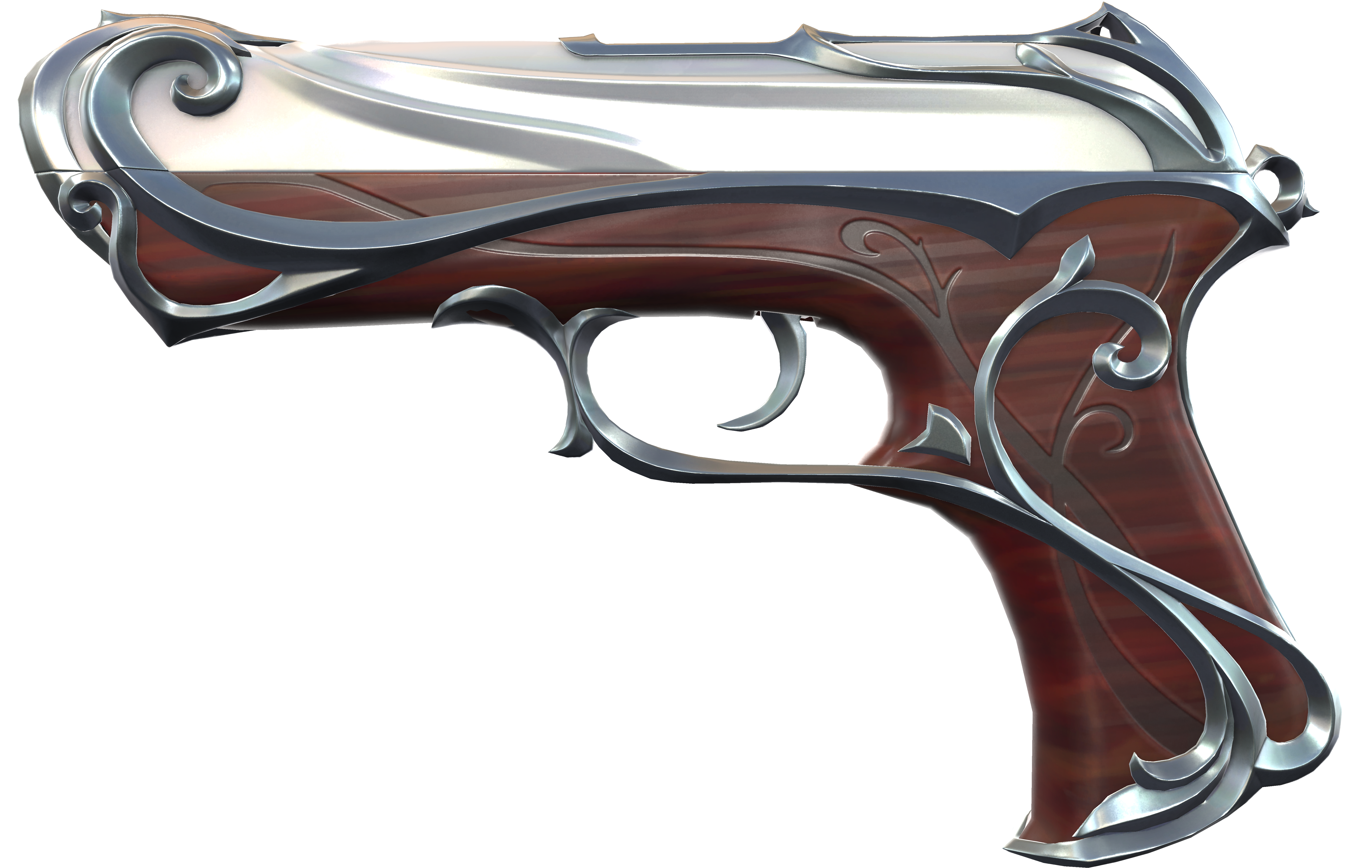 Classic_Songsteel_SideView