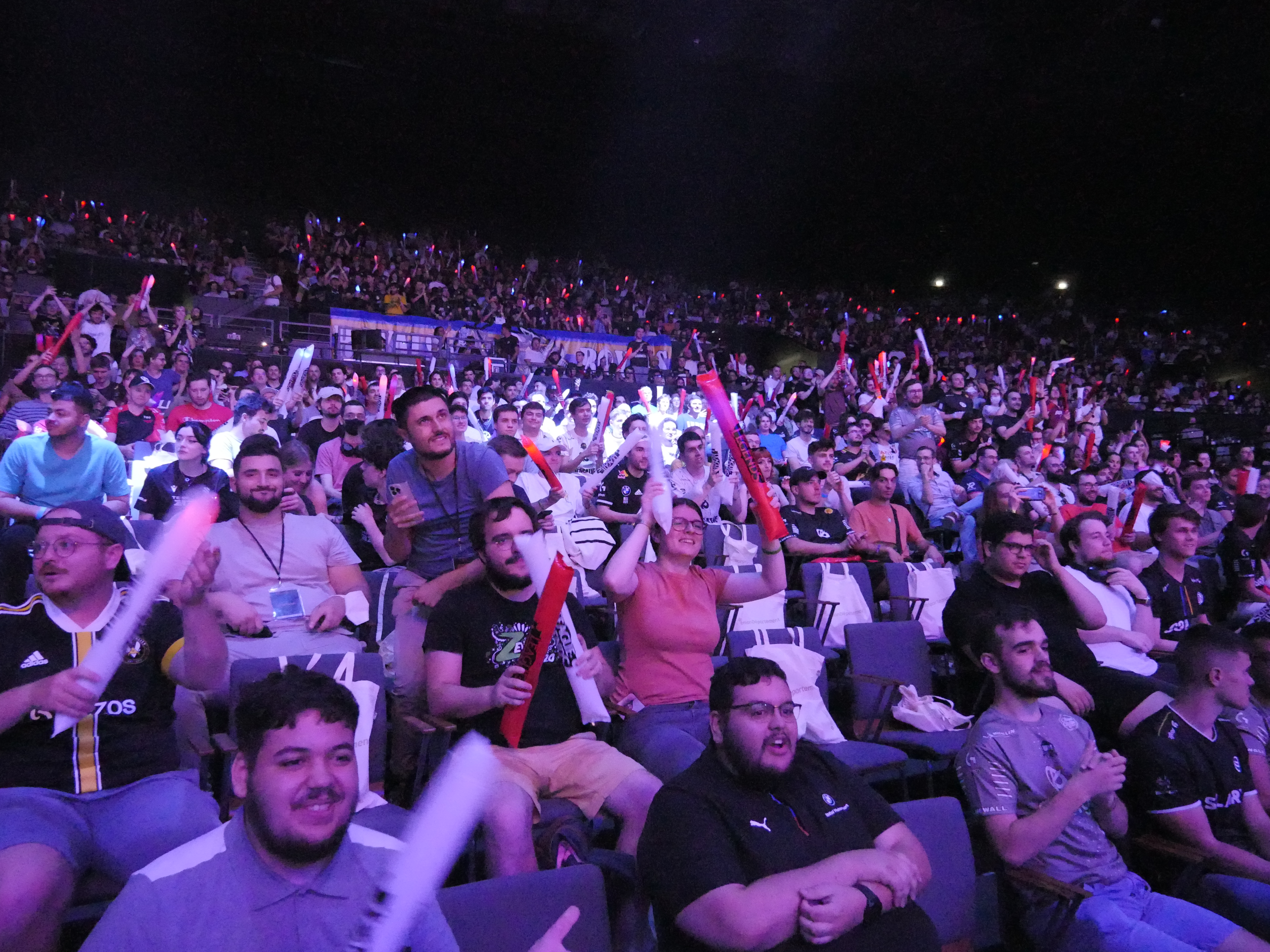 lfl-prixtel-day-public