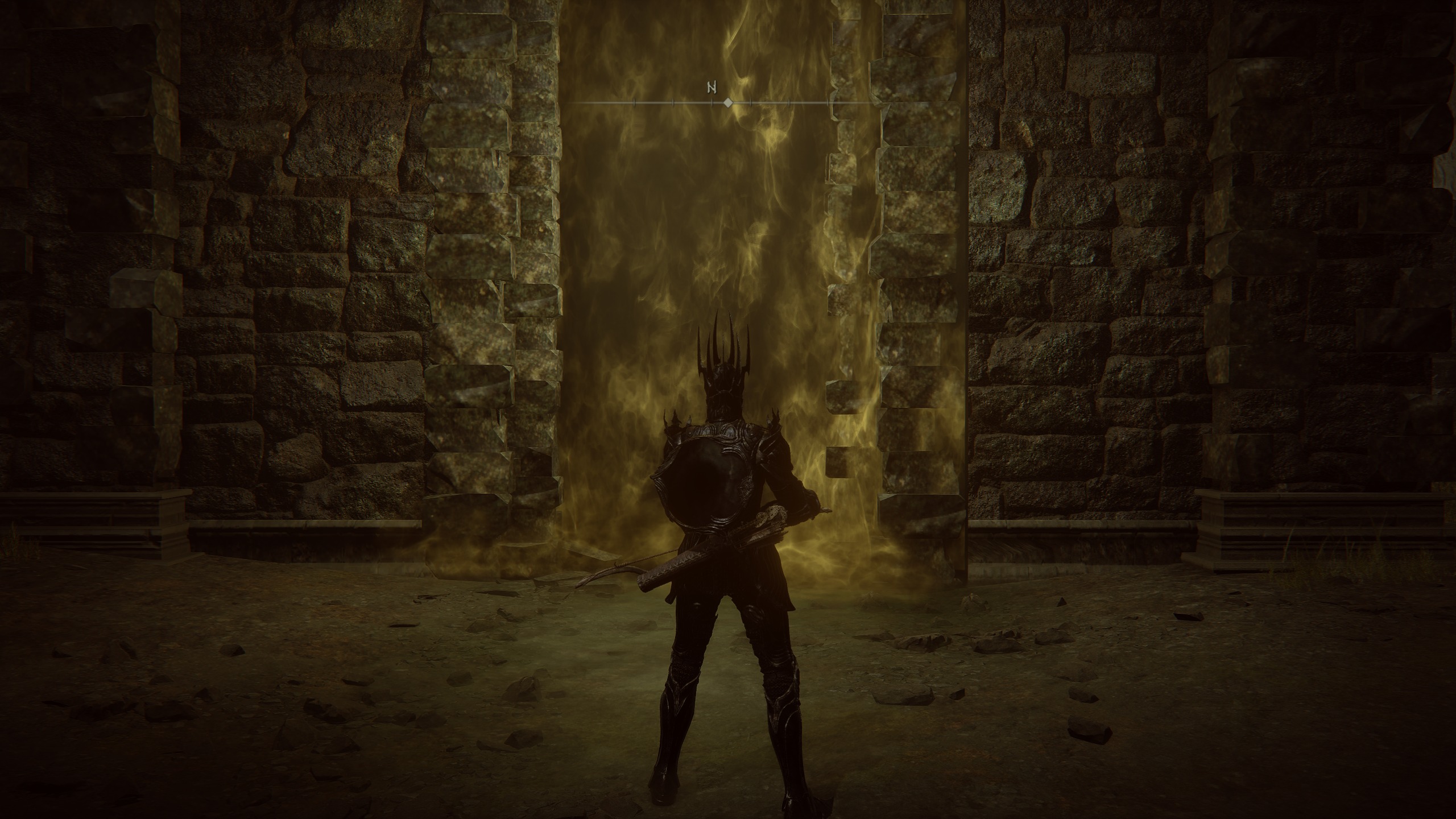 boss-baton-lance-barbele