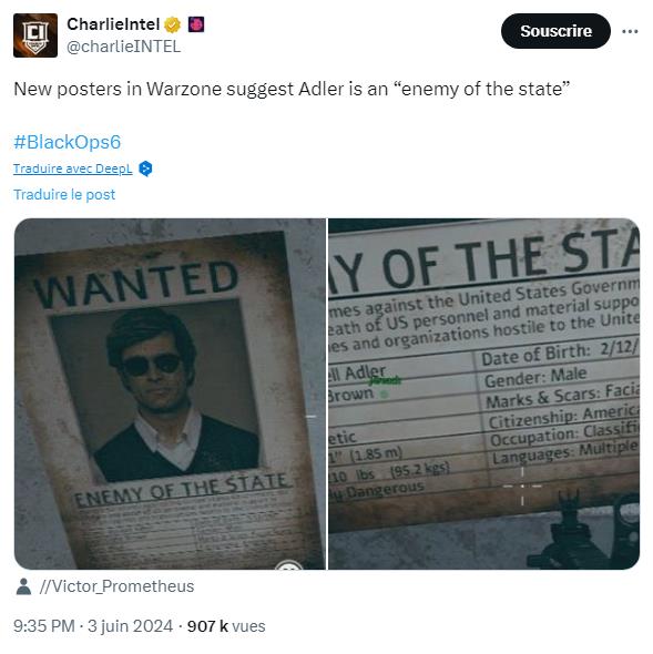 black-ops-6-teasing-warzone-2