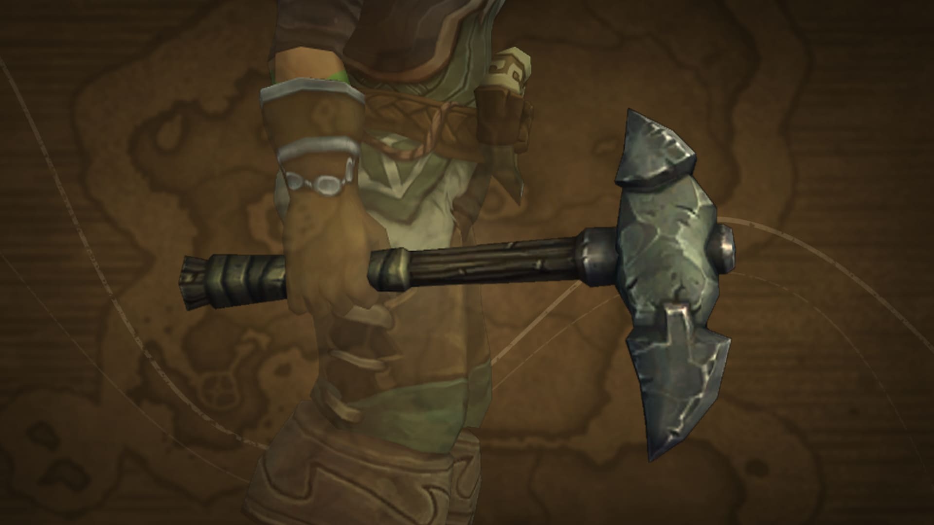 pioche-de-minage-gorienne-wow-dragonflight