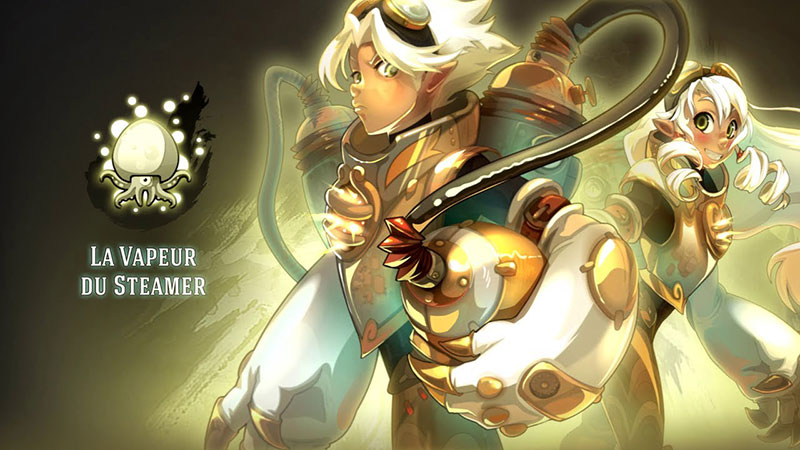 Dofus-Temporis-7-Steamer