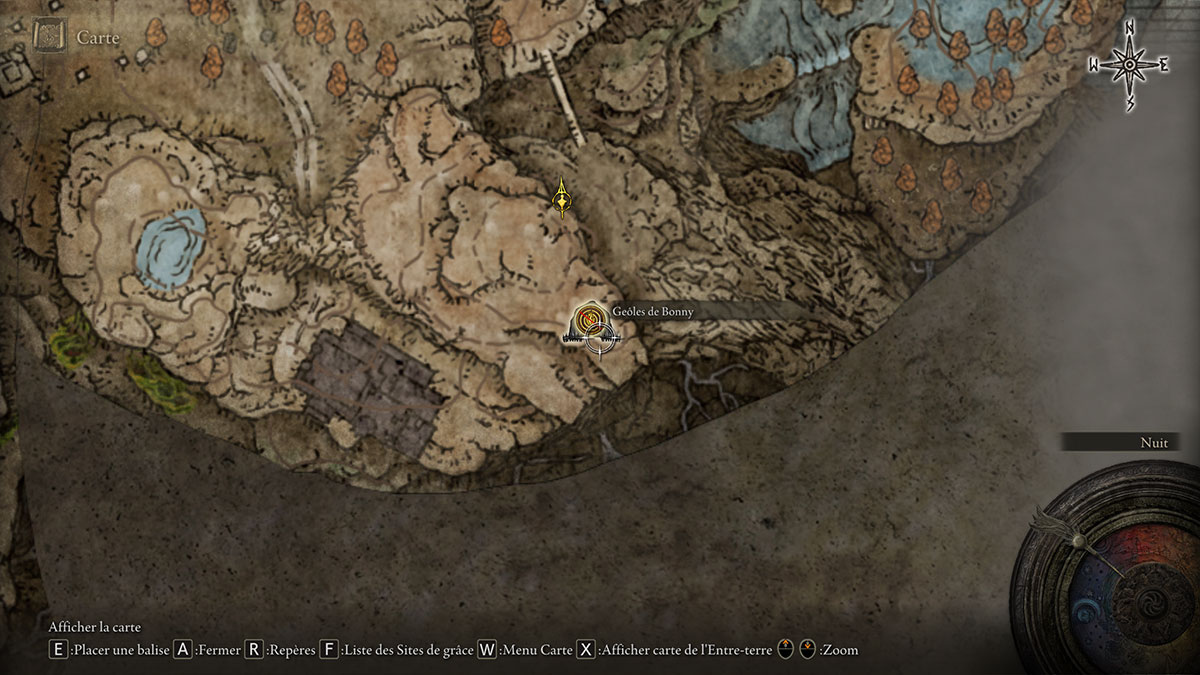 geoles-de-bonny-elden-ring-emplacement