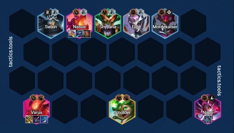 tft-set-12-pbe-varus-shapeshifter