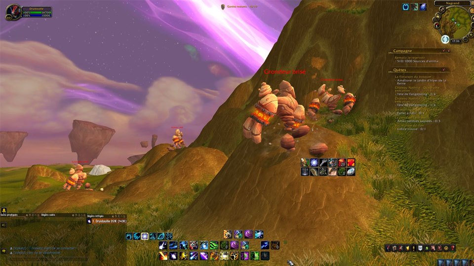 granule-terre-wow-tbc-burning-crusade-terre-primordiale-mob-1