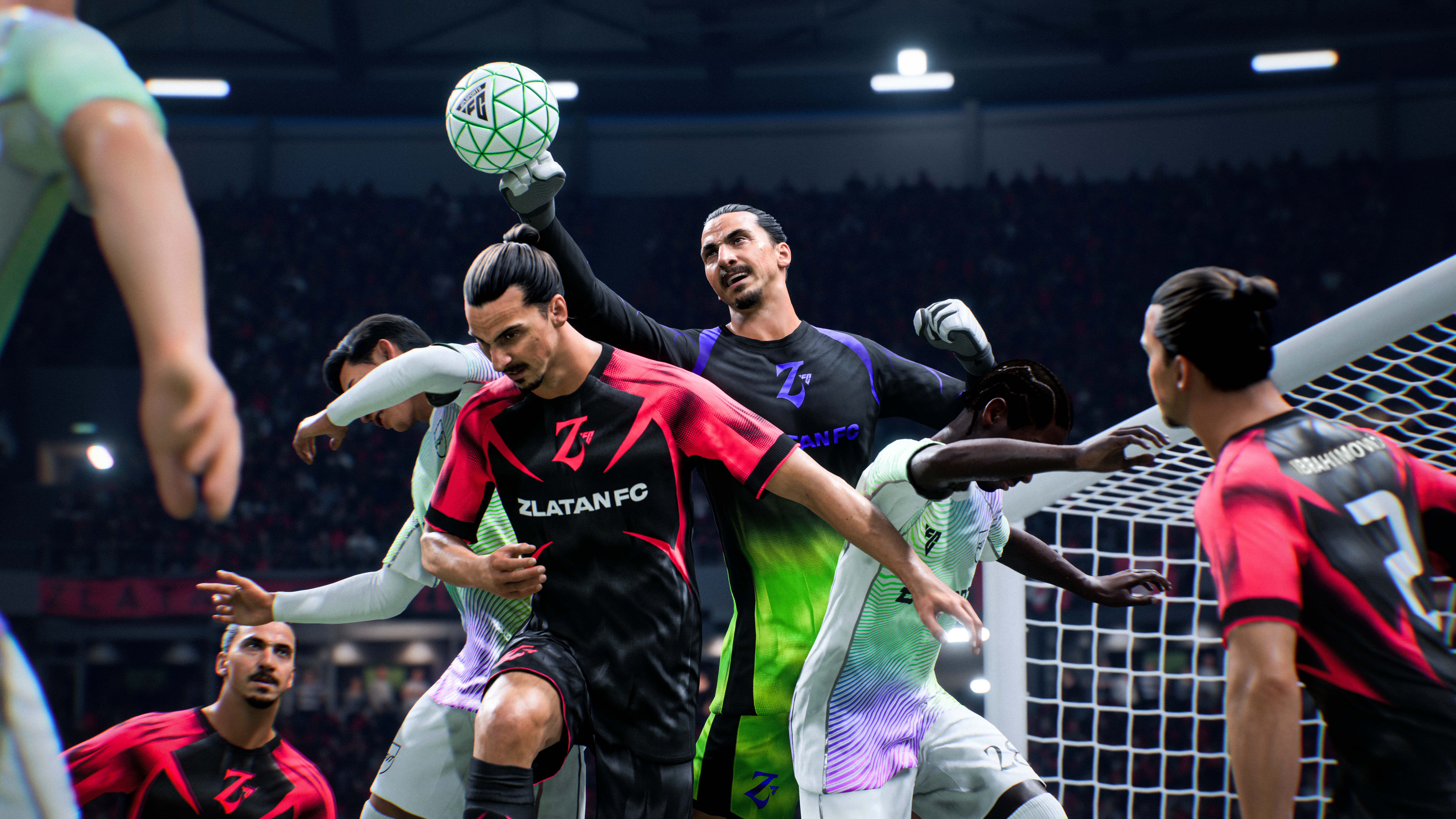 FC26_ZLATAN-FC-AERIAL-CHALLENGE_16x9_CLEAN