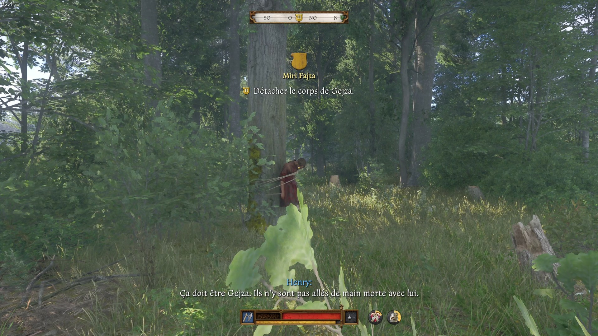 kingdom-come-deliverance-2-recuperer-gejza